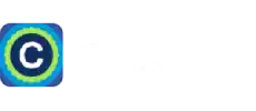 casibra casino