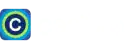 Casibra casino
